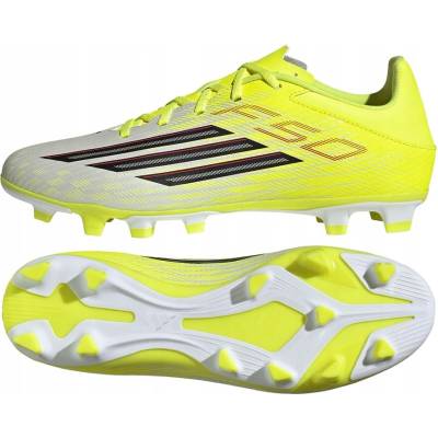 adidas F50 CLUB FG/MG J