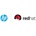 Red Hat HP G3J31AAE