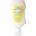Boy Butter Original Personal Lubricant XL 739ml