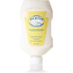 Boy Butter Original Personal Lubricant XL 739ml