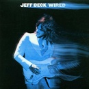 Wired - Jeff Beck CD