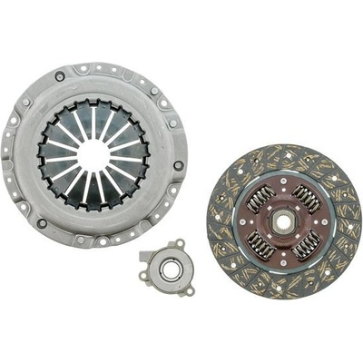 Sada spojky AISIN CKO-628R
