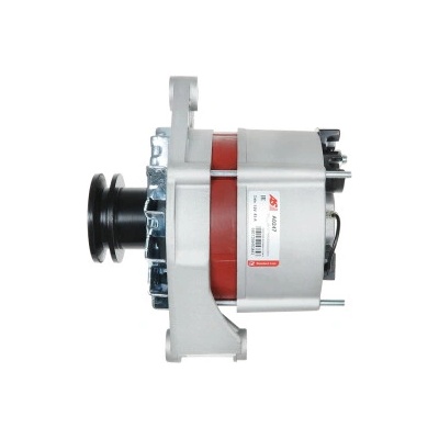 Alternátor A0247