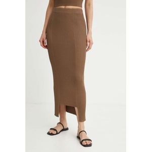 By Malene Birger Пола MERINE (Q72264004)