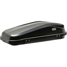 Cruz EASY 320A