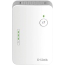 D-Link DAP-1620