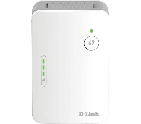 D-Link DAP-1620