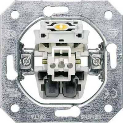 Siemens Delta 5TA2108