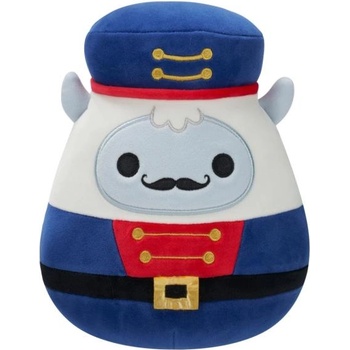 Jazwares Йети Лускáчик - Юри 20 см (SQXM00994)