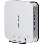 minisforum AI X1 Pro