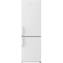 Beko CSA270M31WN
