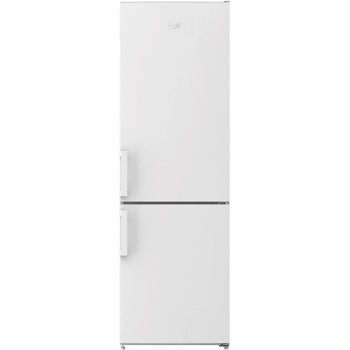 Beko CSA270M31WN
