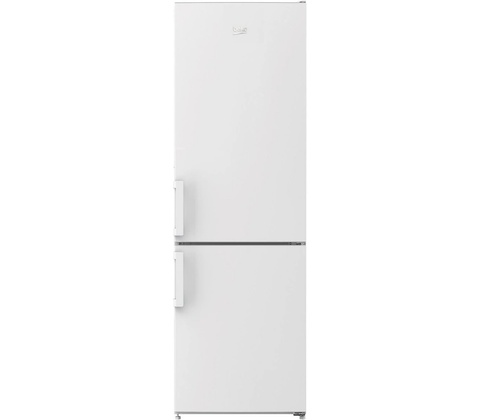 Beko CSA270M31WN