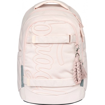 Baagl Skate Max Creamy