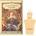 Xerjoff Casamorati 1888 Fiore d'Ulivo EDP 30 ml