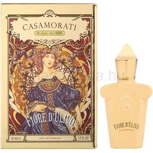 Xerjoff Casamorati 1888 Fiore d'Ulivo EDP 30 ml Парфюми