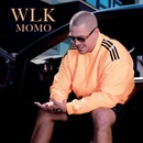 Momo - CD WLK