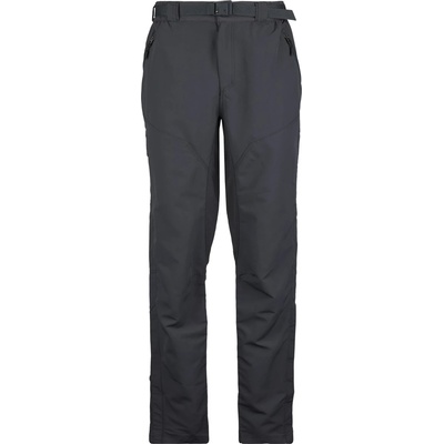 Endura Мъжки дълъг панталон за колоездене Endura Hummvee Hose Cycling bottoms - Grey - размер XL (055-2259-0115)