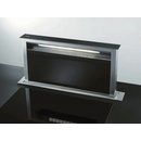 AEG DDE5960B