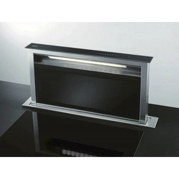 AEG DDE5960B