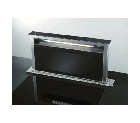 AEG DDE5960B