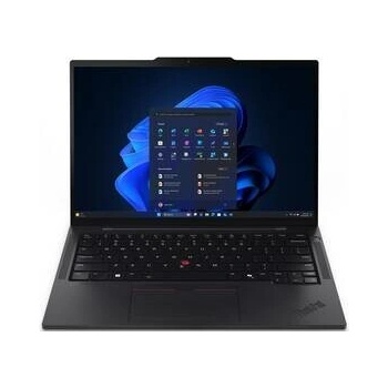 Lenovo ThinkPad T14s G6 21QX00HECK