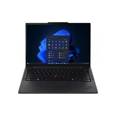Lenovo ThinkPad T14s Gen 6 21TB003ACK
