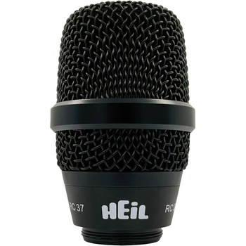 Heil Sound RC37 Kapsula pre mikrofón