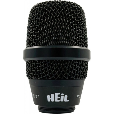 Heil Sound RC37 Kapsula pre mikrofón
