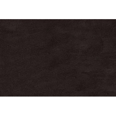 D-c-fix Samolepící tapeta d-c-fix, strukturální vzor Leder černý černá koženka, rozměry Leder, šíře 90cm, 15m