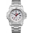 Luminox 3258