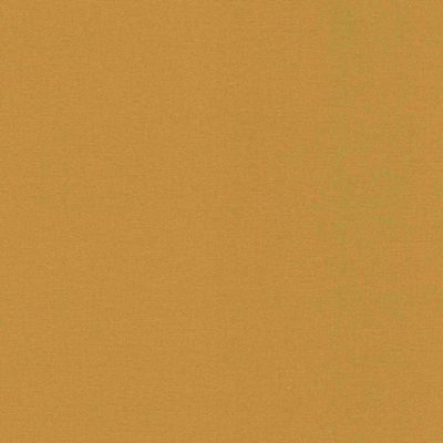 RASCH 452075 Vliesová tapeta na stenu Country Charme, rozmery 0,53 x 10,05 m