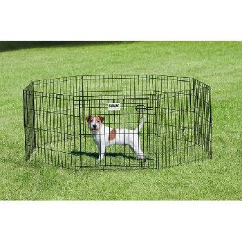 Savic Ohrádka Dog Park 2