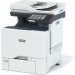 Xerox VersaLink C625 (C625V_DN)