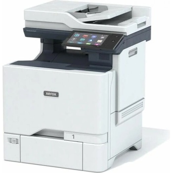 Image 1 of Xerox VersaLink C625 (C625V_DN)