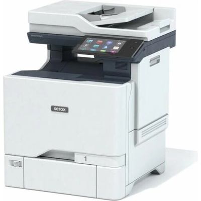 Xerox VersaLink C625 (C625V_DN)