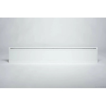 Image 1 of ADAX IVER L 08 KWT