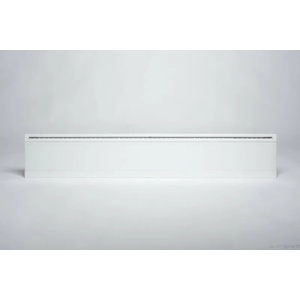 ADAX IVER L08 KWT 800W white (850043)