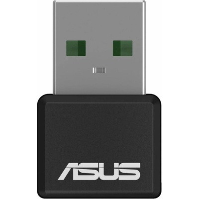 Asus USB-AX55 Nano