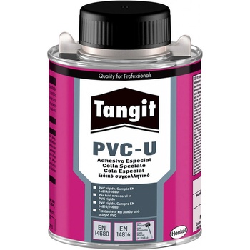 Tangit PVC-U 250g