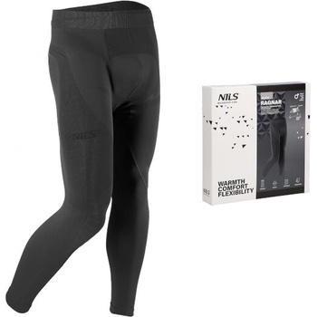 NILS Ragnar BTS0060 - čierne