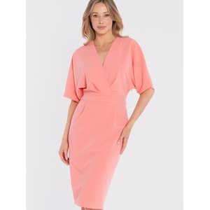 Stylove Дамска ежедневна рокля модел 227754 Stylove