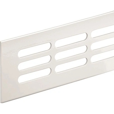 Ventishop LGL 60x400 bílá