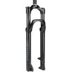 RockShox Вилка ROCK SHOX 29 Judy SIL TK 9MMQR TAPER 100мм