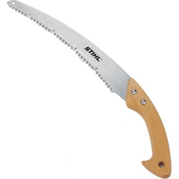 Image 1 of STIHL 00008814111