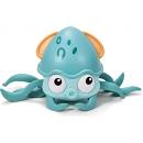 KIK KX4897 Detská obojživelná chobotnica so zvukom