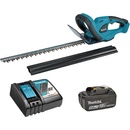 Makita DUH483RT