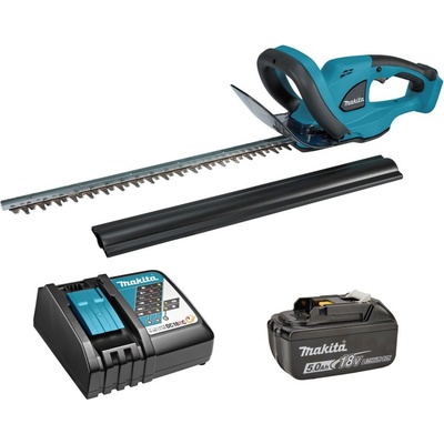 Makita DUH483RT