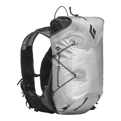 Black Diamond Distance 15l alloy