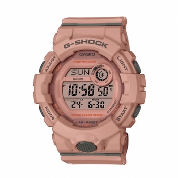 Casio G-Shock GMD-B800SU-4ER (GMD-B800SU-4ER)